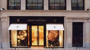 louis vuitton toulouse photos|magasin toulouse france.